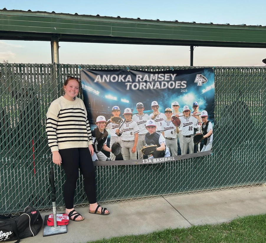 Banner-Anoka-Fastpitch