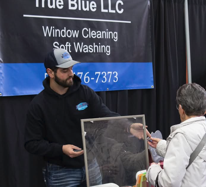 Banner-True-Wash-Windows