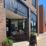 Meraki