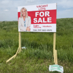 Metal-Sign-Edina-Realty-Taylor-Onken