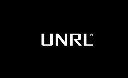 UNRL-Logo-Black