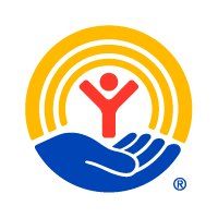 United Way of Southwest Minnesota