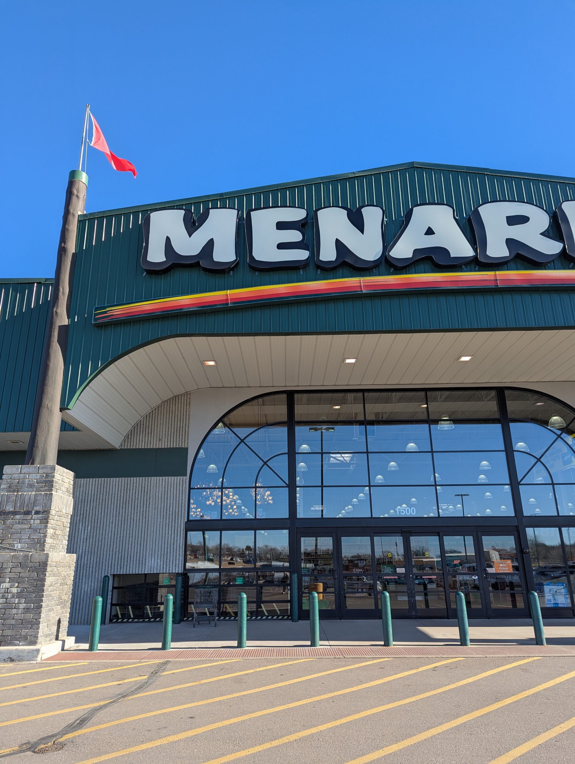 Menards-completed