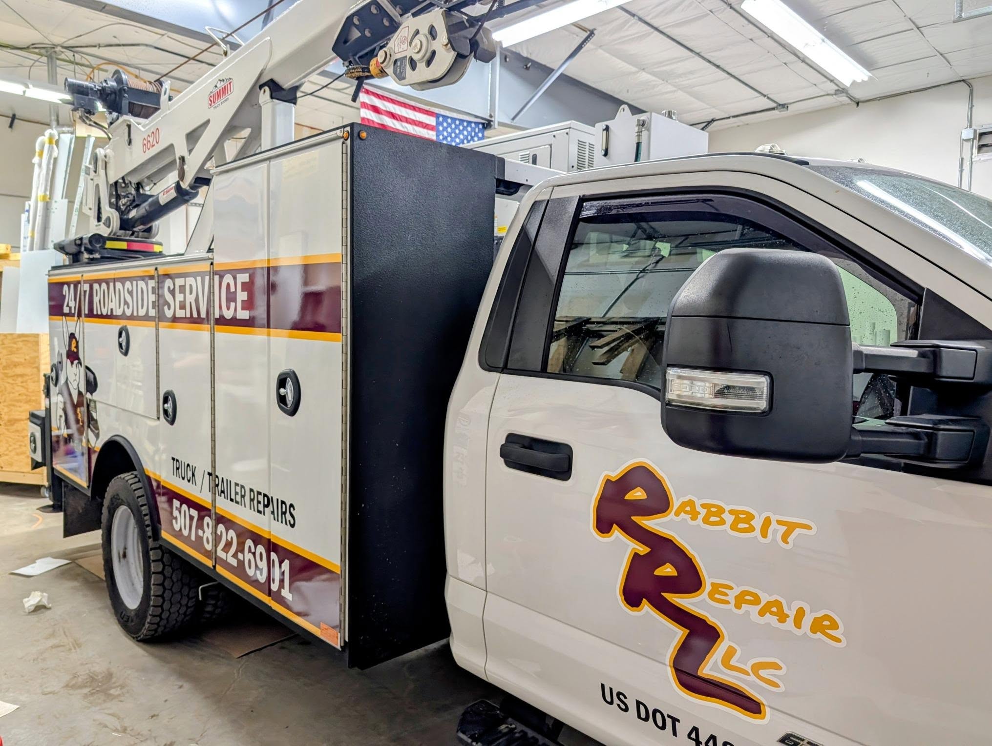 Rabbit-Repair-Truck2