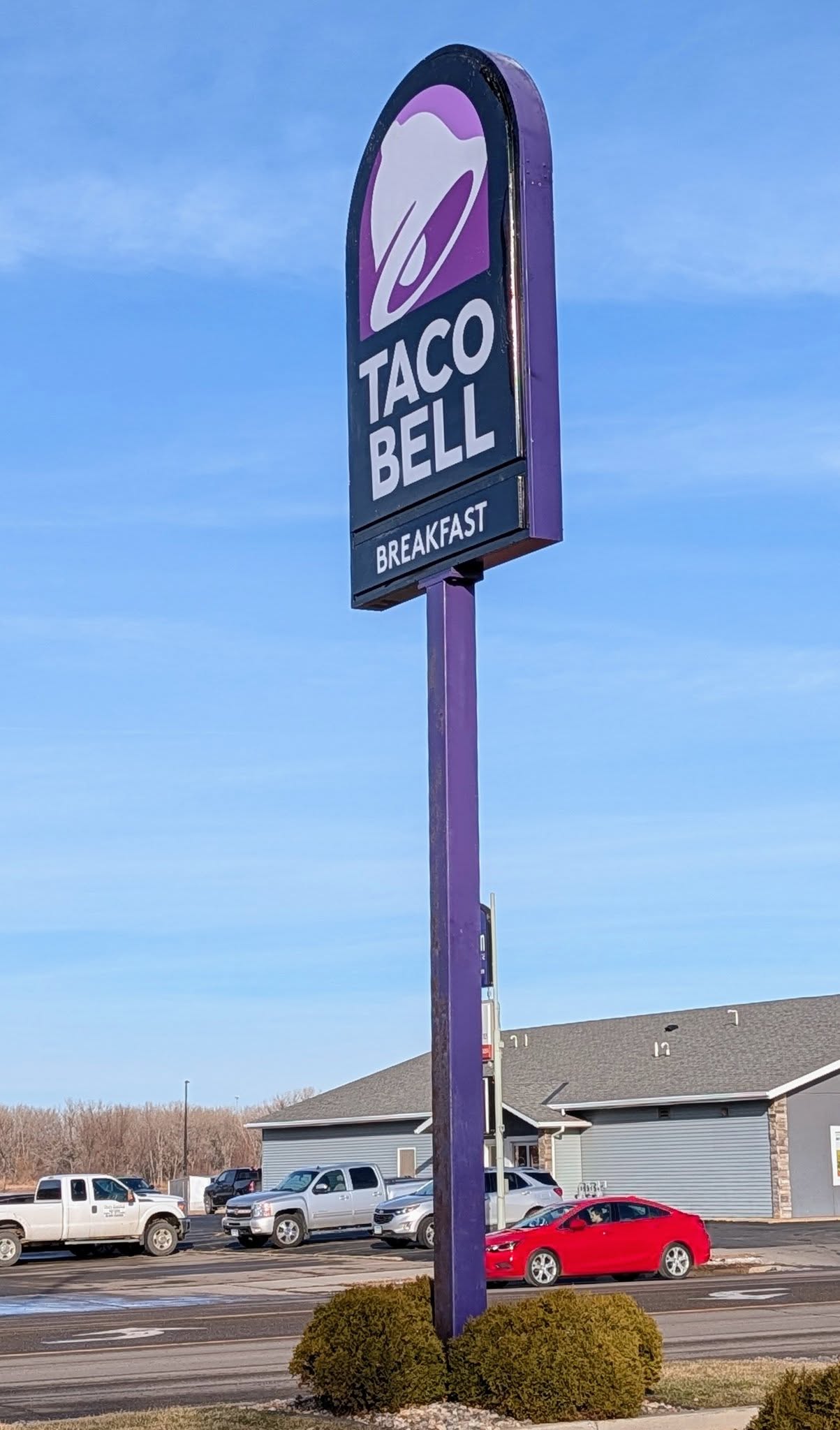 Taco-Bell-full