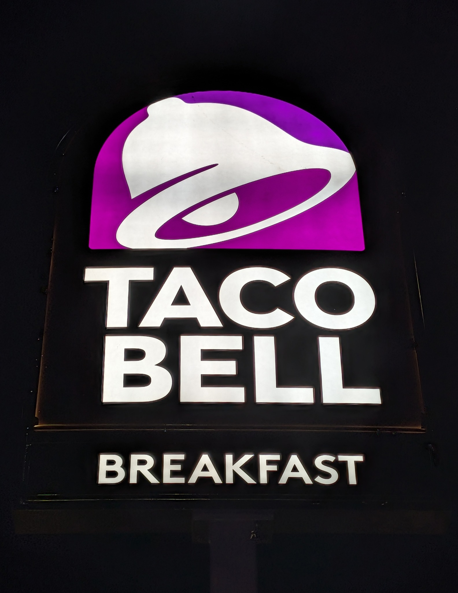Taco-Bell
