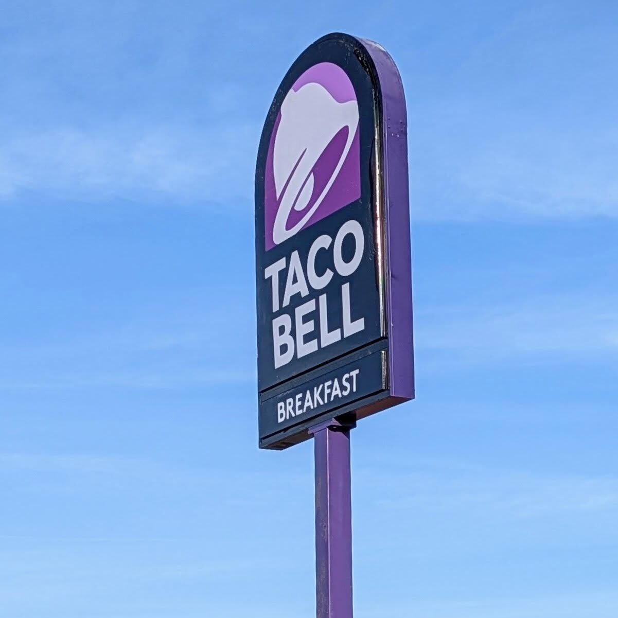 Taco-Bell-full