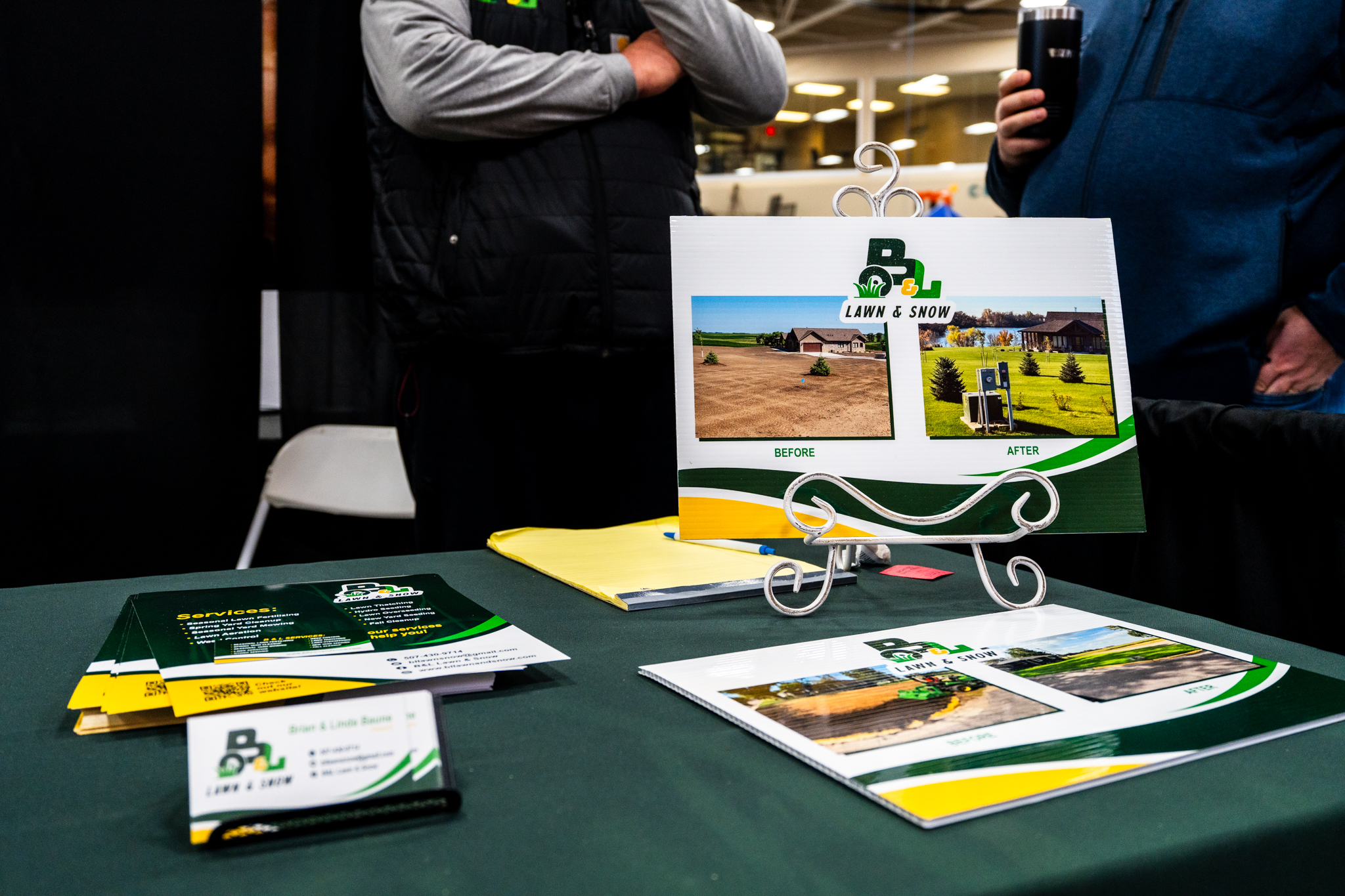 AP-Design-Print-Products1