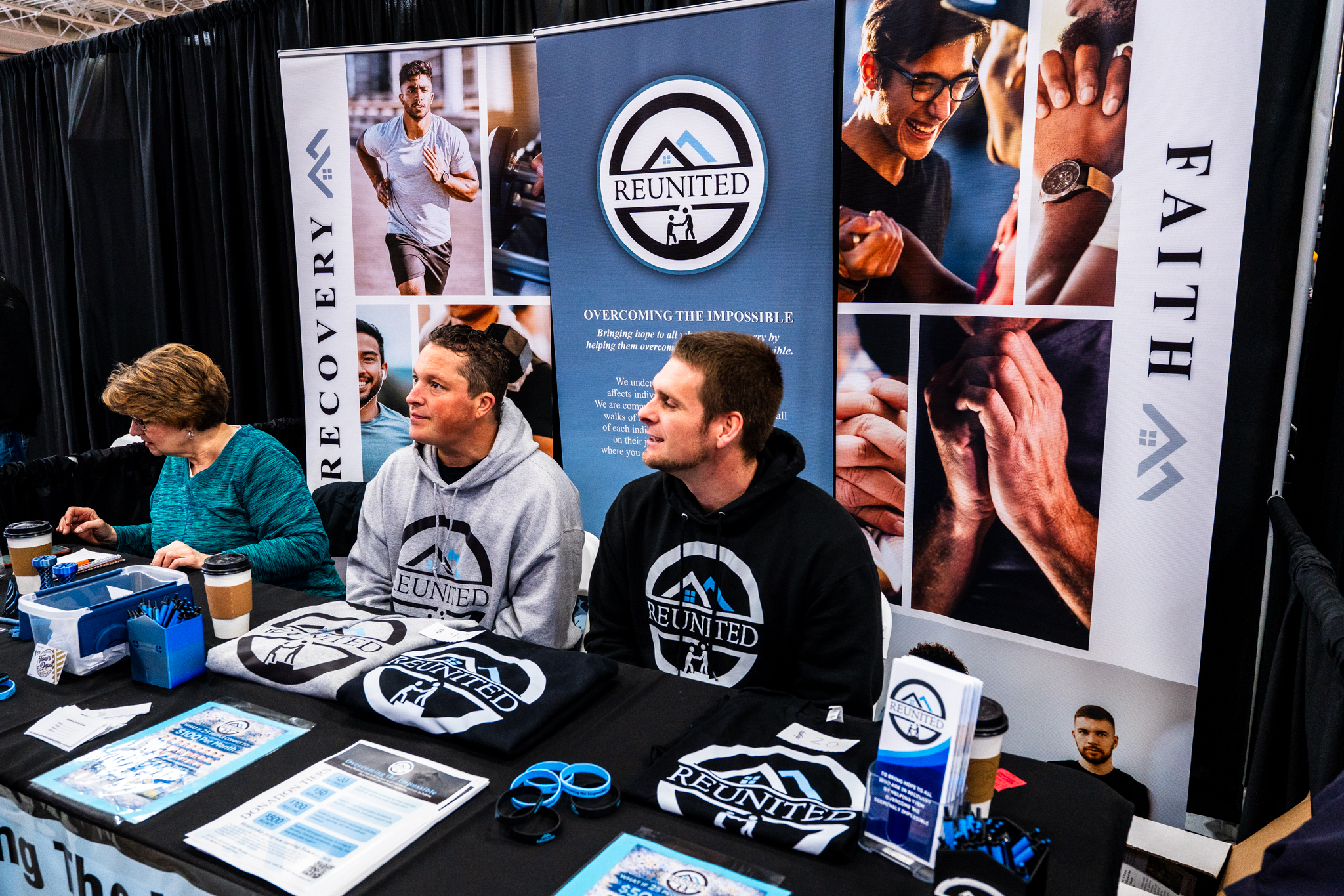 AP-Design-Trade-Show-and-Event-Support-1