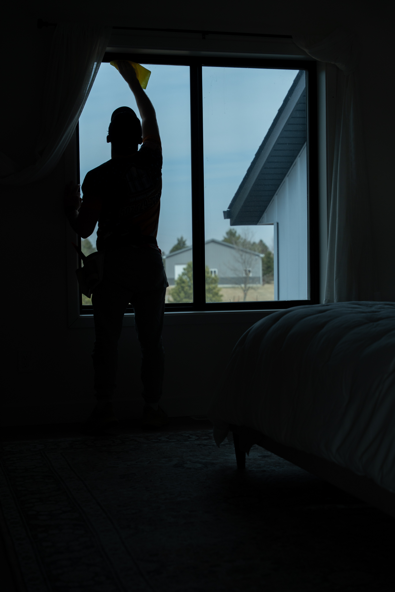 AP-Design-Window-Tint-1