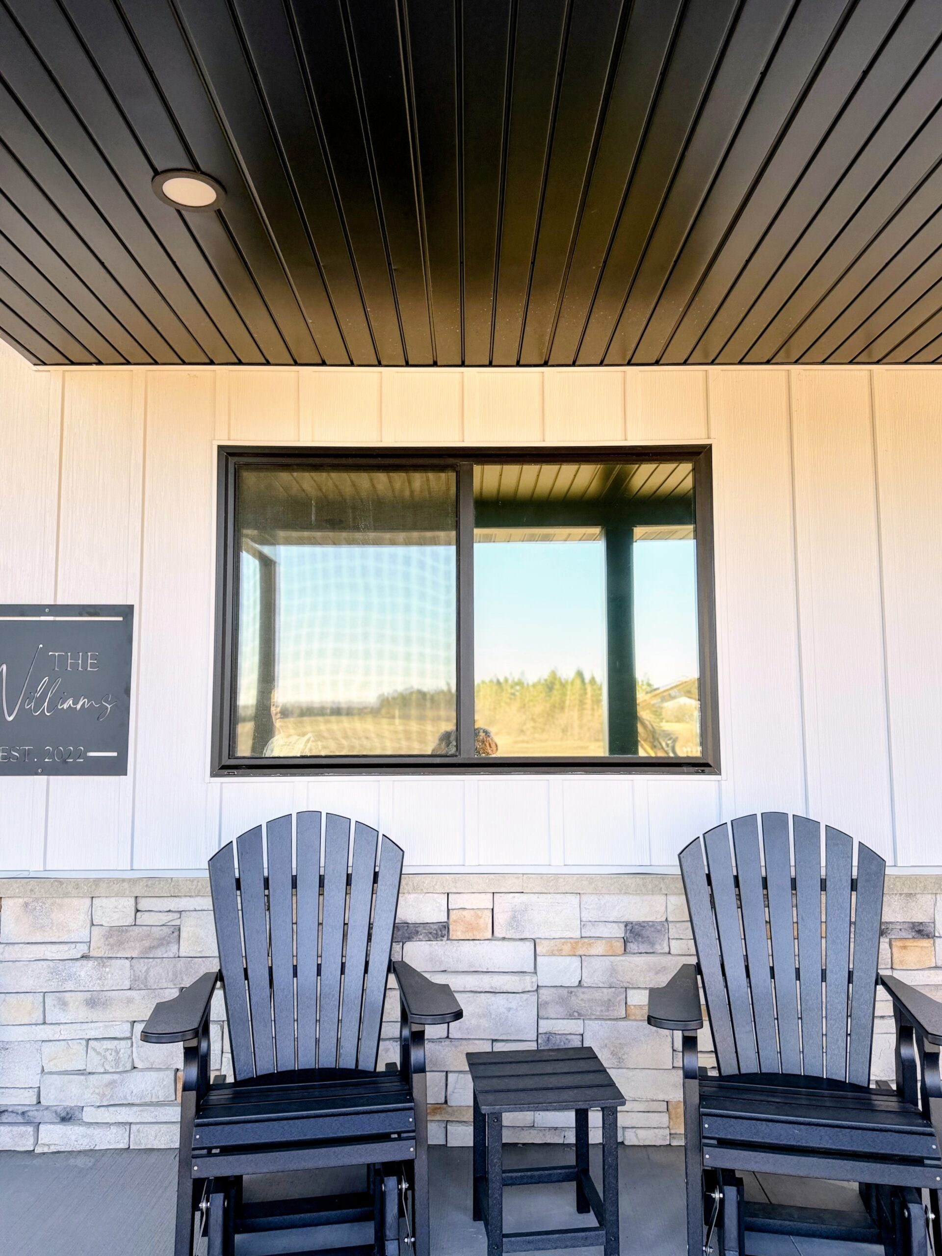 AP-Design-Window-Tint-4