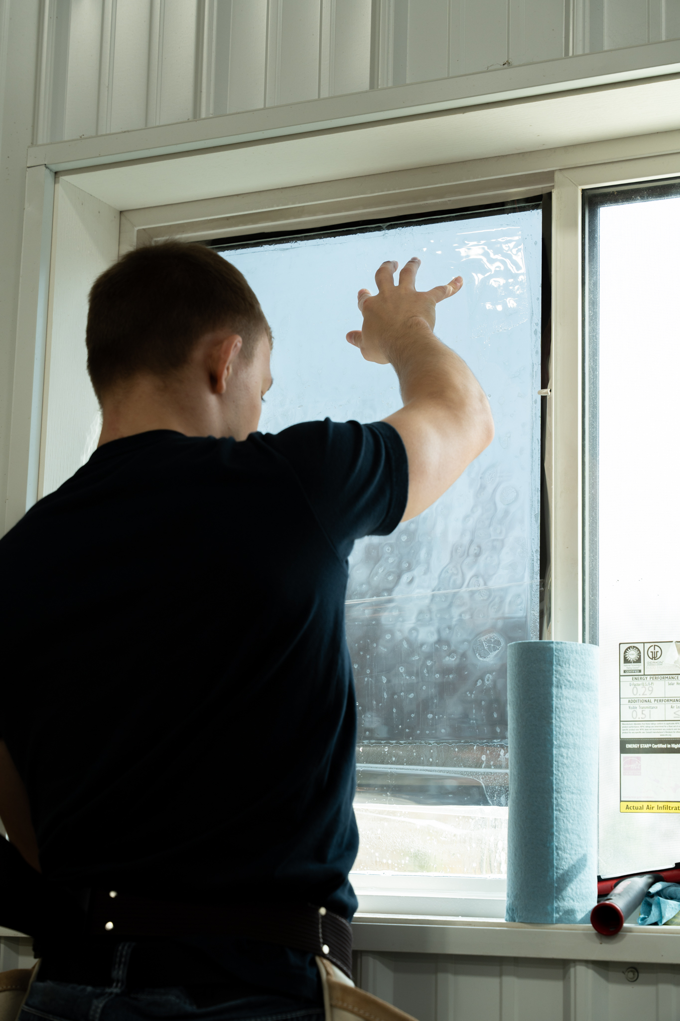 AP-Design-Window-Tint-5