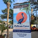 Pelican-Cover-Lake-Shetek-Entrance-Sign