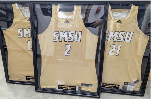 SMSU-Jerseys
