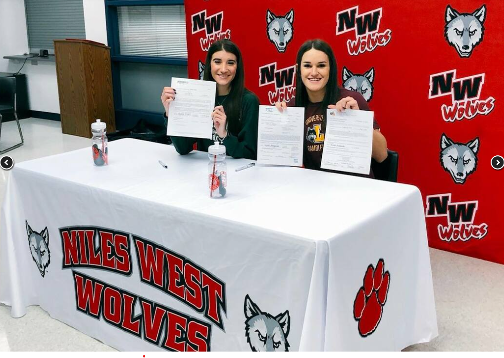 Signing-Day-Display2