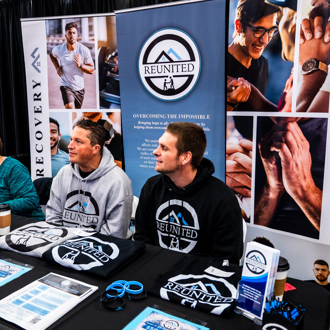 AP-Design-Trade-Show-and-Event-Support-1