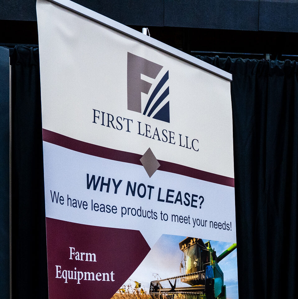 AP-Design-Retractable-Banners