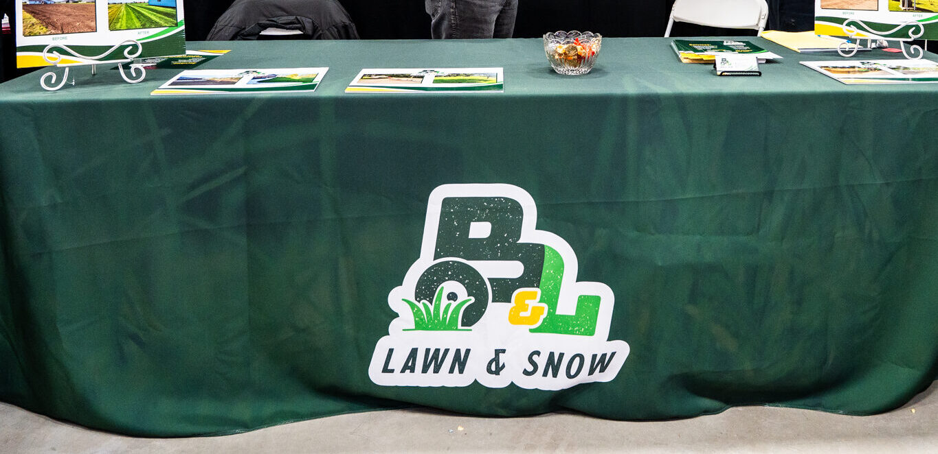 AP-Design-Table-Throws