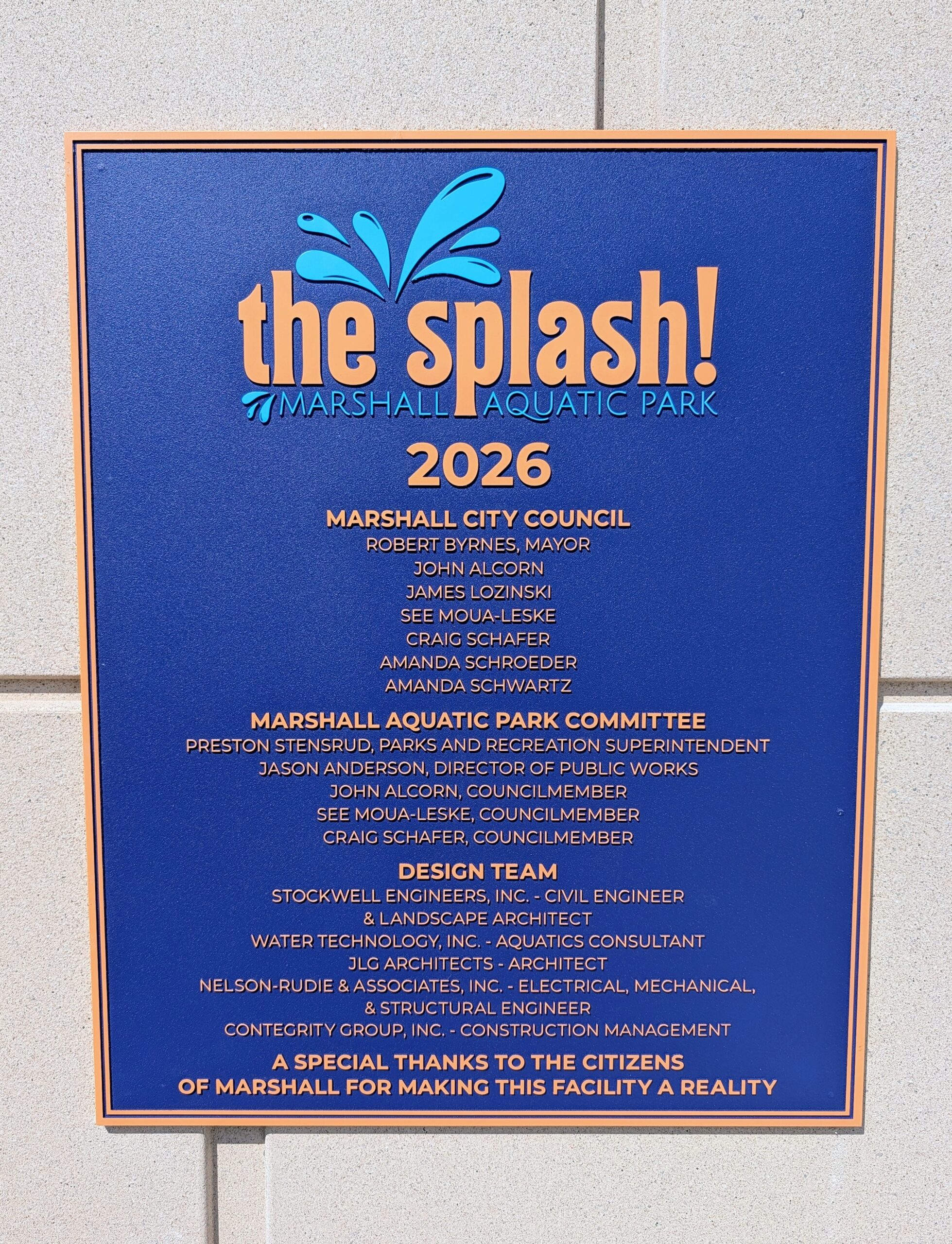 AP-Design-Plaque-Colorful-The-Splash